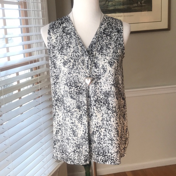 Violet & Claire Tops - Violet + Claire